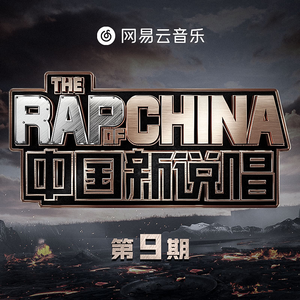 最美儿媳妇陈柔小说全文阅读
