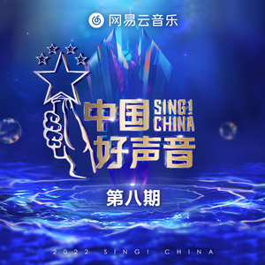 最美儿媳妇陈柔小说全文阅读
