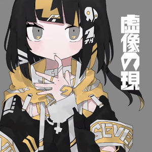 最美儿媳妇陈柔小说全文阅读
