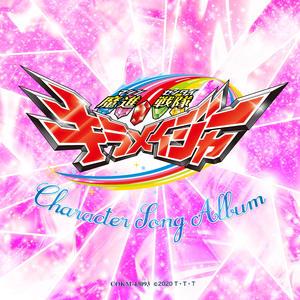 最美儿媳妇陈柔小说全文阅读
