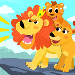 最美儿媳妇陈柔小说全文阅读
