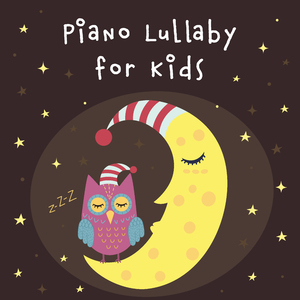 最美儿媳妇陈柔小说全文阅读
