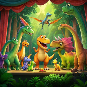 最美儿媳妇陈柔小说全文阅读
