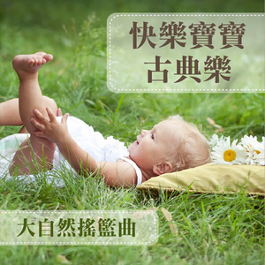 最美儿媳妇陈柔小说全文阅读
