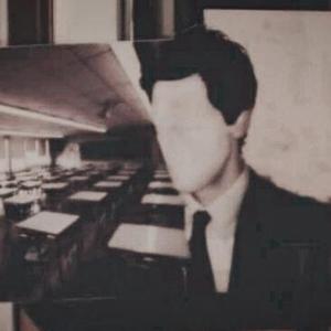 最美儿媳妇陈柔小说全文阅读
