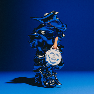 最美儿媳妇陈柔小说全文阅读
