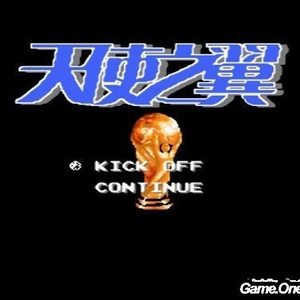 最美儿媳妇陈柔小说全文阅读
