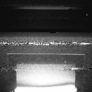 最美儿媳妇陈柔小说全文阅读
