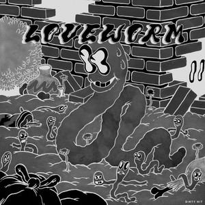 最美儿媳妇陈柔小说全文阅读
