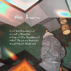 最美儿媳妇陈柔小说全文阅读
