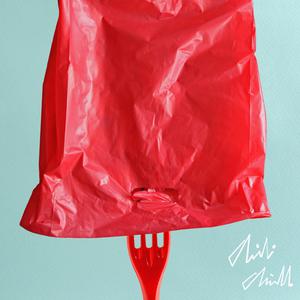 最美儿媳妇陈柔小说全文阅读
