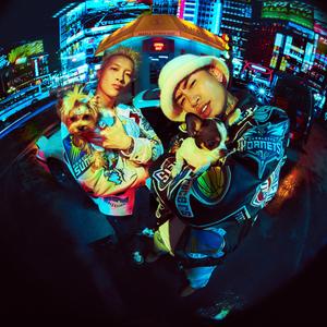 最美儿媳妇陈柔小说全文阅读
