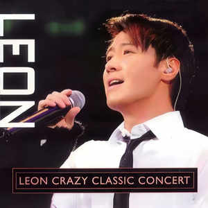 最美儿媳妇陈柔小说全文阅读
