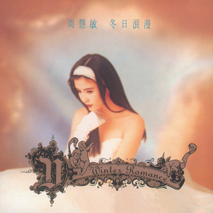 最美儿媳妇陈柔小说全文阅读
