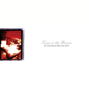 最美儿媳妇陈柔小说全文阅读
