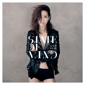 最美儿媳妇陈柔小说全文阅读
