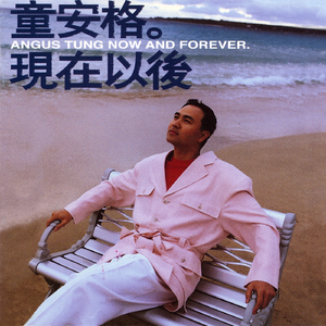 最美儿媳妇陈柔小说全文阅读
