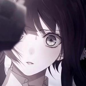 最美儿媳妇陈柔小说全文阅读
