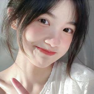 最美儿媳妇陈柔小说全文阅读
