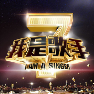 最美儿媳妇陈柔小说全文阅读
