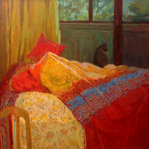 最美儿媳妇陈柔小说全文阅读
