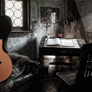 最美儿媳妇陈柔小说全文阅读
