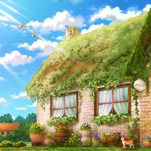 最美儿媳妇陈柔小说全文阅读
