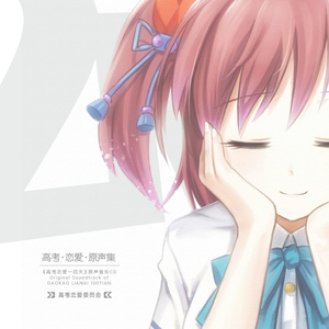 最美儿媳妇陈柔小说全文阅读
