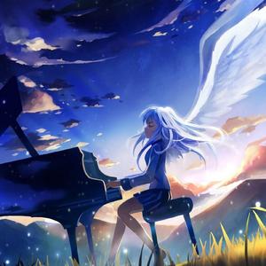 最美儿媳妇陈柔小说全文阅读
