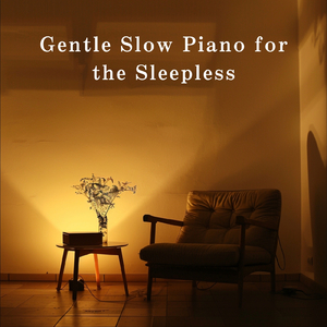 最美儿媳妇陈柔小说全文阅读
